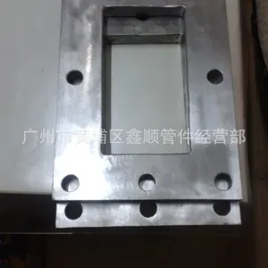 ����ֱ��̼�ַ��ͷ�������������˳�ܼ�