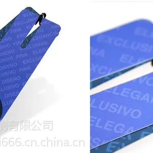 运动服装吊牌模板定制,服装吊牌印刷,吊牌厂家-广州拥丽吊牌印刷厂