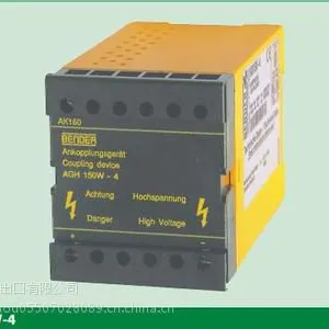 LOESI����315C0�Ϻ��������ƹ�Ӧ