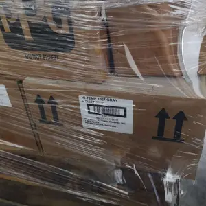 PPG油漆 庞贝捷 Tinner 91-79 焦油稀释剂 工厂直供
