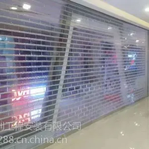 ��������բ�š��綯��բ�š������Ʒ����ֱ��