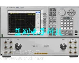 ��/�۶��ְ�����N524*** N5244A N5242A PNA-X ϵ��΢�����������