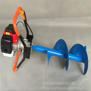���������ڿӻ� ��ҵ������׻� �Ʒ�