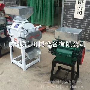 ����� �綯��������� �Թ�ʽ����� ������������� �ͺ�