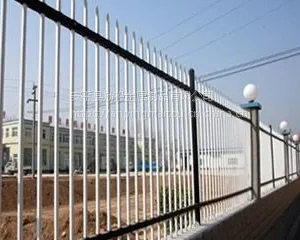 供应劢投护栏、护栏网、交通防护隔离栏