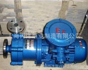 ��Ӧ8CQ-1.2����ִ���������,ȫ�����й©������,�����ó���