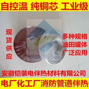 ZBW��������ȴ� �������ȵ��� ����ʽ���ȴ� ��ȼ�����������