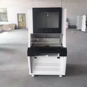 ���������̨������ǽ���۸�