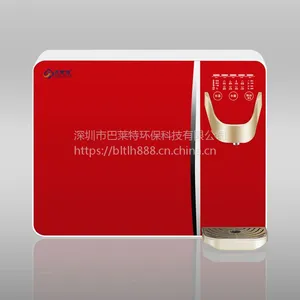 ���ڰ����ؾ�ˮ���ⰲװ����һ��ֱ����***��