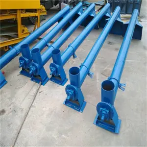 ���������������������ƶ�ʽ ��װ��������������