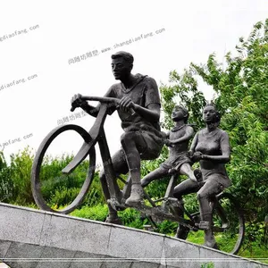 �����е񷻼������г����ٱ����������Ͳ����ֲʻ���ܹ���Ʒ����