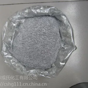 铝银粉厂家银粉价格