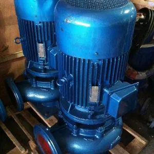 ����25GDL2-12*3��ʽ�༶�ܵ���1.1KW���ı�