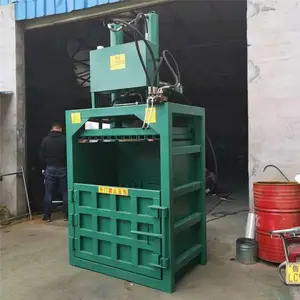 30�ֵ��ܶ๦�ܴ���� �����޻�����Һѹ����� ��Ƥ����������ѹ������Ҽ۸�