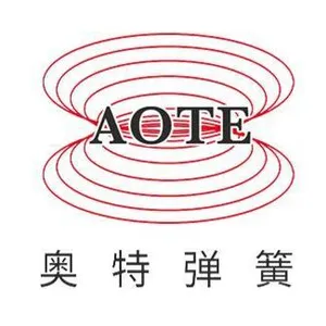 吴江市奥特精密弹簧五金厂