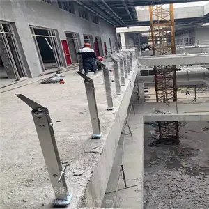 ̩�� �˻��칫�Ҳ����¥�ݷ��� 304ʵ�ĸְ�бͷ����