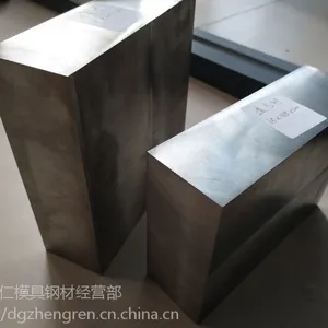 ��ݸ��ӦPM-35�¶�͸���� �ܽ�ģ�������ְ� Բ��