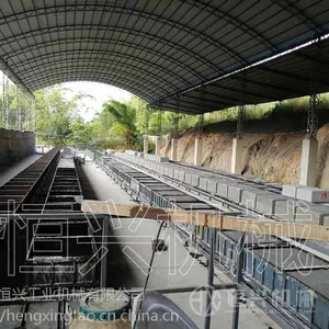 ���ݼ������豸���������������豸���Һ����������ϱ��������豸��������