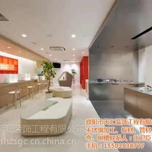 不锈钢装饰品、濮阳不锈钢装饰、天汇不锈钢