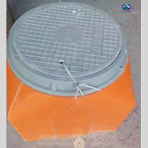 Բ���˿׾����ž� �����ͺſɶ��� ��Բ�β������ֿ׾� ���ӱ���ǿ��