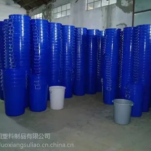 专业批发:塑料箱 塑料筐 环卫垃圾桶 托盘 塑胶容器 水箱 水桶 塑料零件盒 油桶各种塑料制品
