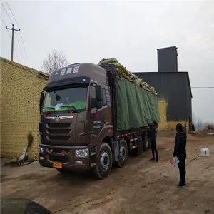 ��Ӧ������ʯ�ۣ��Ĳ���������¥������/Ǥ����ʯ����1-3mm