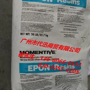 ˫��A�͹��廷����֬Epon-1004F������ͼMomentive