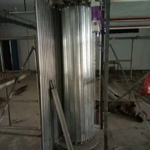 ��Ӧ���ʷ�������ţ��޻�����������̾����ţ������ͣ�(���������������Ѱ�����