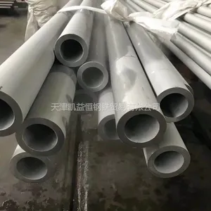 �����S30408/S31603/S31008�������ιܡ���ѹ�ܡ�������