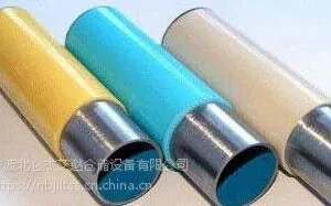 宁波线棒厂家精益管工装的制作流程及注意事项