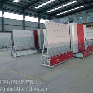 山东专业中空玻璃打胶机价格