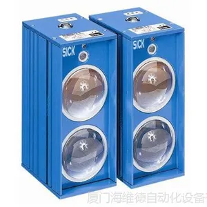 WL140-2P132S05ԭװʩ�˹�翪��