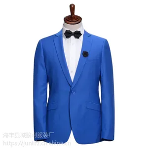 ���������ӹ��� ����ֱ����ɫ��������װ �������ӹ����ӹ�����