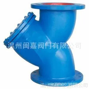 FIG.FJ75����Y�͹����� ̨��KGMC��ڷ���