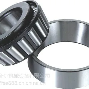 skf 32028X 瑞典进口SKF轴承原装正品现货供应