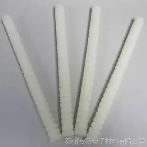 ��Ӧ��Ʒ3M 3748Q���۽��� 3748-Q���۽���
