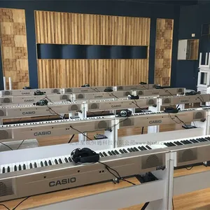 ����ѧУ�����ʵѵ���豸 ��ѧϵͳ ��ѧ���� ���������ͨ������Ѱ�װ