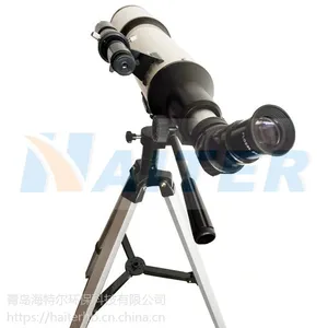 HT-LK型林格曼黑度计