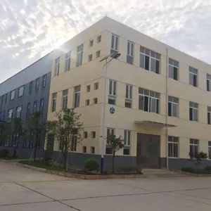 瑞泽气体净化湖北有限公司