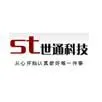 北京连哲互动科技中心