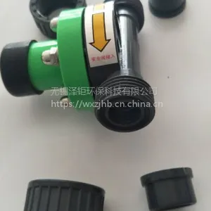 ��ѹ��ȫ�� ��ȫȫ��ʽ��ѹ���� ����ʽ����йѹȫ����ҵ��ѹ����