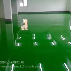 �����칫�һ�����ƺ*��ƺ��ʩ������