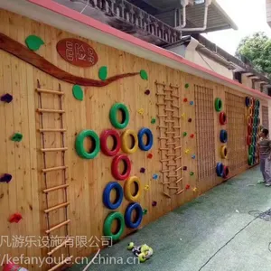 �׶�԰����ľ����|����̼����ľ|���⻬�������