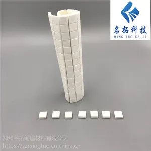 ��Ӧ17.5*17.5*3�������մ���Ƭ �ߴ���������ĥ�մ�Ƭ