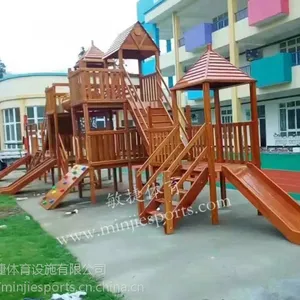 敏捷体育-儿童游乐设备