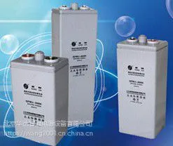 圣阳蓄电池GFMD-200C/2v200ah机房UPS蓄电池现货