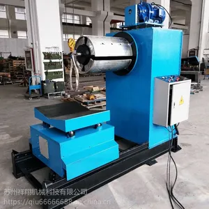 MTC-600Һѹ������ ��������ִ������ϼܷž��� �����е����ֱ���Ǳ궩��