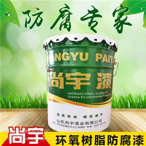 ���Ҷ��ƻ�����֬�������� ������֬������
