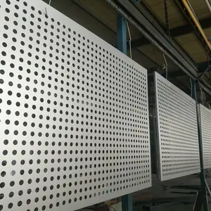 �����ֳ���Ҷ�׸���ǽ�����������