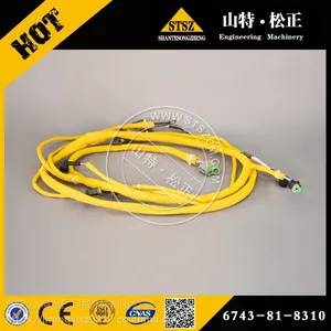 С�ɹ���ѹ��������PC220-8PC240-8���촫����6754-72-1210�۸�ͼƬ